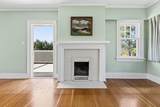 1570 36th Avenue - Photo 18