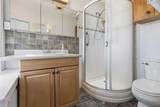 1570 36th Avenue - Photo 19