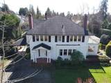 1570 36th Avenue - Photo 2