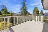 1570 36th Avenue - Photo 20