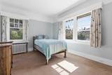 1570 36th Avenue - Photo 21