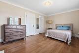 1570 36th Avenue - Photo 23