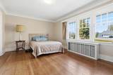 1570 36th Avenue - Photo 24