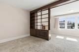 1570 36th Avenue - Photo 25