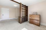 1570 36th Avenue - Photo 26