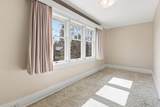 1570 36th Avenue - Photo 27