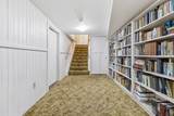 1570 36th Avenue - Photo 28
