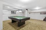 1570 36th Avenue - Photo 29