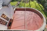 1570 36th Avenue - Photo 30