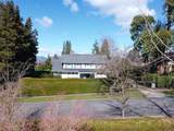 1570 36th Avenue - Photo 31