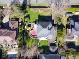 1570 36th Avenue - Photo 32