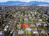 1570 36th Avenue - Photo 33
