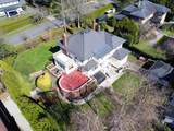1570 36th Avenue - Photo 4
