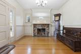 1570 36th Avenue - Photo 5
