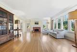 1570 36th Avenue - Photo 6