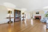 1570 36th Avenue - Photo 7