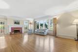 1570 36th Avenue - Photo 8