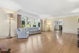 1570 36th Avenue - Photo 9