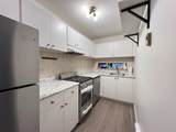 674 17th Avenue - Photo 10