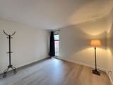 674 17th Avenue - Photo 11
