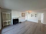 674 17th Avenue - Photo 12