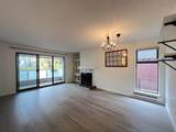 674 17th Avenue - Photo 4