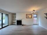 674 17th Avenue - Photo 5