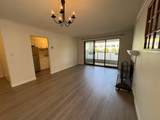 674 17th Avenue - Photo 6