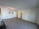 674 17th Avenue - Photo 7