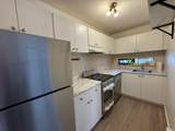 674 17th Avenue - Photo 8