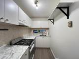 674 17th Avenue - Photo 9