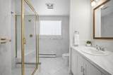 13576 13A Avenue - Photo 20