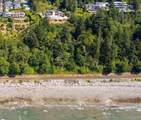 13576 13A Avenue - Photo 27
