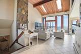 13576 13A Avenue - Photo 9