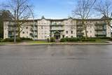 2435 Center Street - Photo 1
