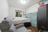 2435 Center Street - Photo 10