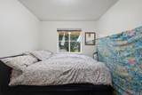 2435 Center Street - Photo 11