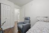 2435 Center Street - Photo 12
