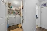 2435 Center Street - Photo 13