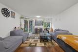 2435 Center Street - Photo 14