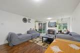 2435 Center Street - Photo 15