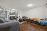 2435 Center Street - Photo 16