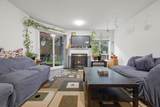 2435 Center Street - Photo 17
