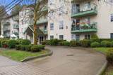 2435 Center Street - Photo 3