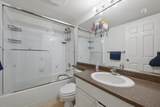 2435 Center Street - Photo 5