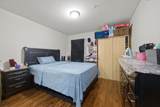 2435 Center Street - Photo 6
