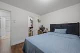 2435 Center Street - Photo 7