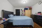 2435 Center Street - Photo 8