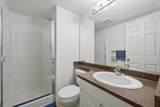 2435 Center Street - Photo 9