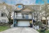 20526 66A Avenue - Photo 1